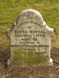 image of grave number 44582